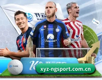 xyz-ngsport.com.cn的故事 - 体育资讯内容服务