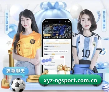 xyz-ngsport.com.cn的故事 - 体育资讯内容服务