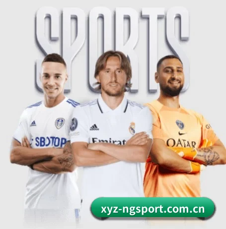 xyz-ngsport.com.cn APP
