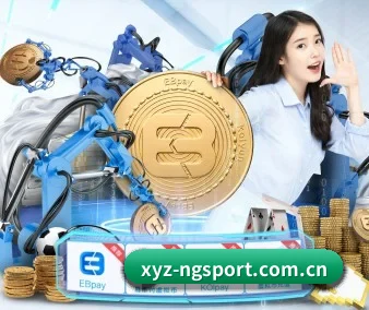 xyz-ngsport.com.cn APP