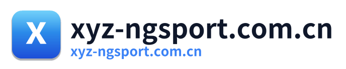 xyz-ngsport.com.cn